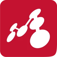 Mindomo (miellekartat)