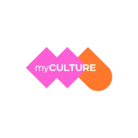 myCULTURE: Kunst & Events