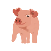 My Piggery Manager - Farm app
