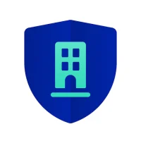 Elisa Yritystietoturva