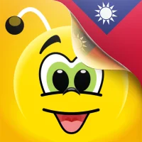 Opi perinteistä kiinaa