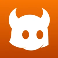 Paladin: Learn History