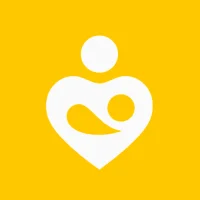 Medela Family - Breast Feeding