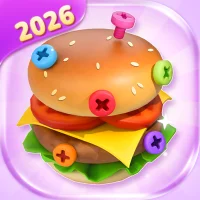 3D Pulttimestari: Ruuvipinjami