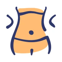 Body Measure & Weight Loss