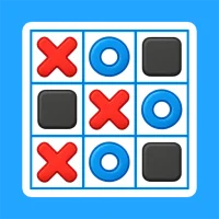 Marupeke - Deduction Logic