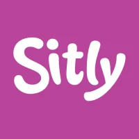 Sitly - Lapsenvahtisovellus