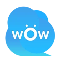 Sää & Widget - Weawow