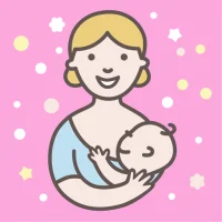 Imetyksen seurantapalvelu