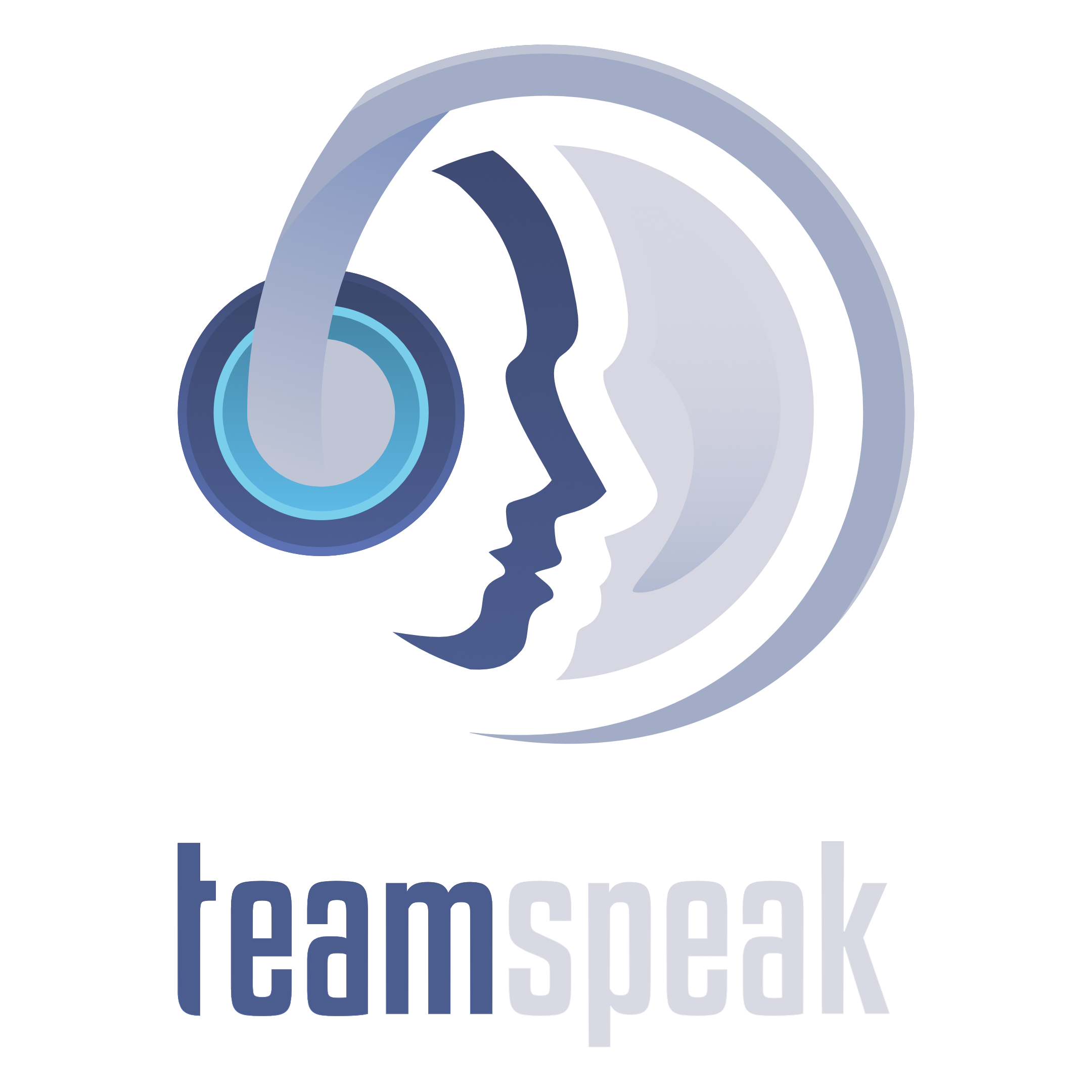 TeamSpeak – Kristallinkirkas puheyhteys pelaajille