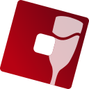 Vinegar – Roblox Studio Linux-alustalla