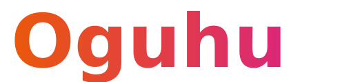Sovellus- ja pelivinkit mobiililaitteille | oguhu.com